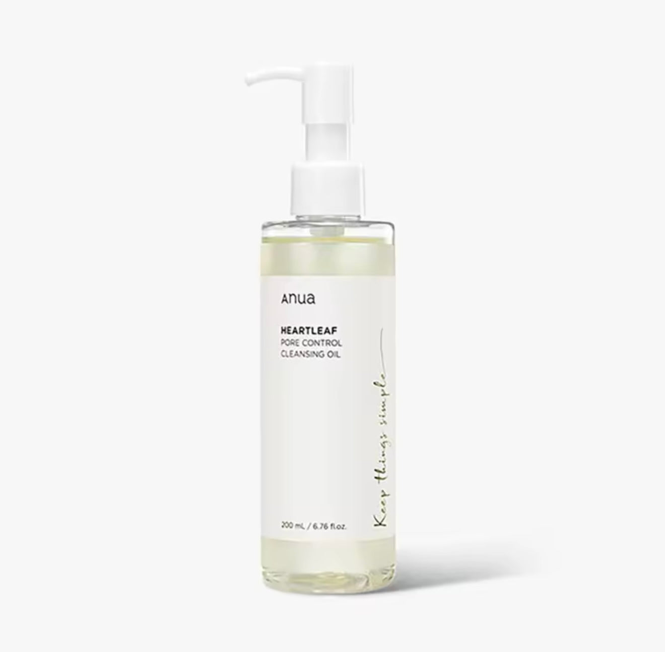 Anua heartreaf77%