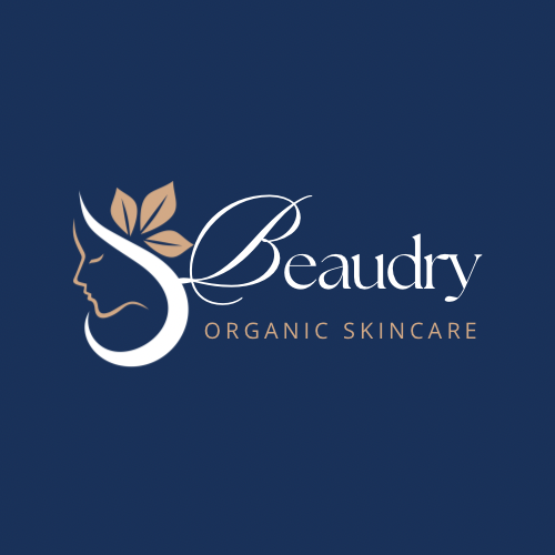 Doren skincare