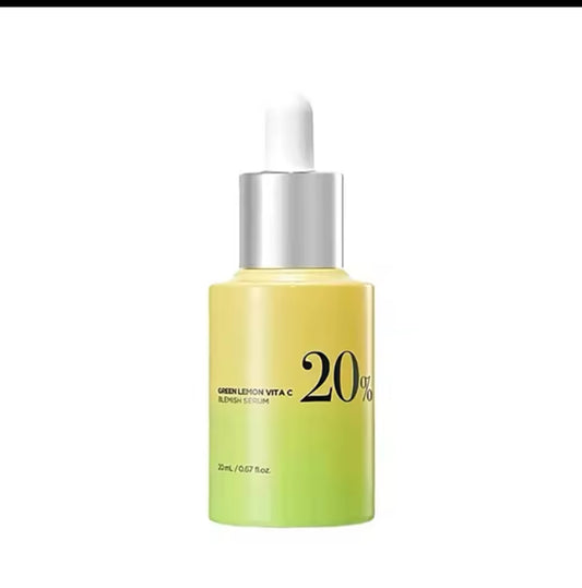 Anua Original Peach 70%